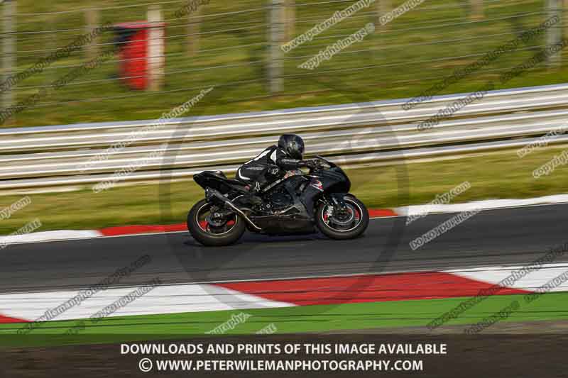 brands hatch photographs;brands no limits trackday;cadwell trackday photographs;enduro digital images;event digital images;eventdigitalimages;no limits trackdays;peter wileman photography;racing digital images;trackday digital images;trackday photos